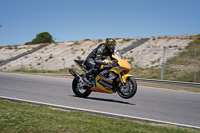 may-2019;motorbikes;no-limits;peter-wileman-photography;portimao;portugal;trackday-digital-images